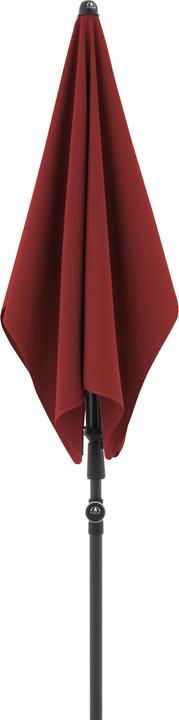 Image du produit Doppler Active Green Edition (2.10 m)
