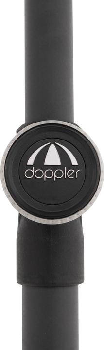 Image du produit Doppler Active Green Edition (2.10 m)