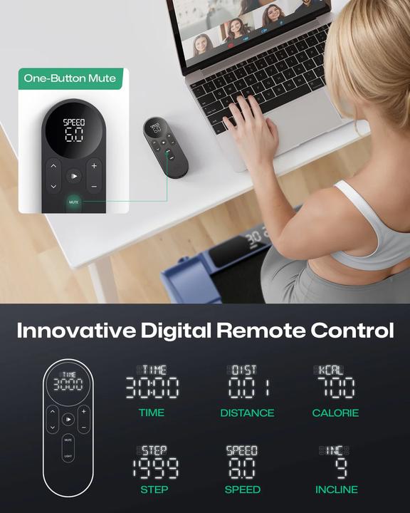 Immagine prodotto Urevo CyberPad für Zuhause (URTM038)