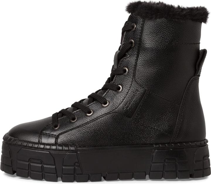 Actual product image Tamaris Ankle boot (41)