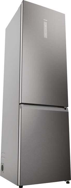 Produktbild Haier HDPW5620ANPD (409 l)