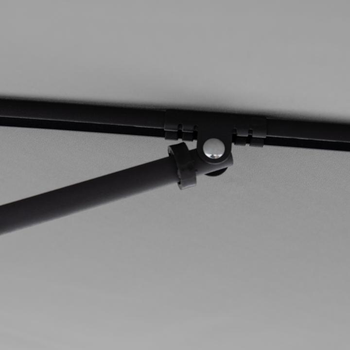 Actual product image Doppler Active Green Edition (1.20 m)