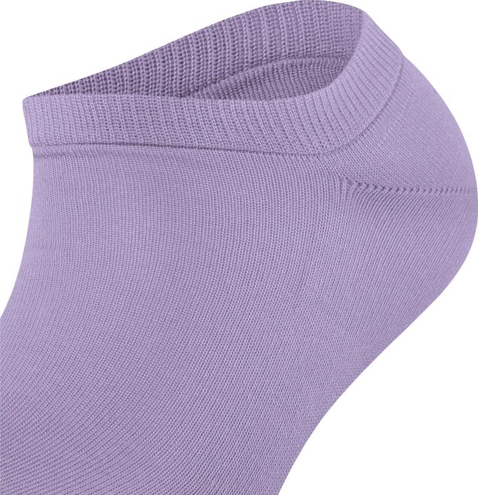 Immagine prodotto Falke Sneaker Active Breeze (35 - 38)