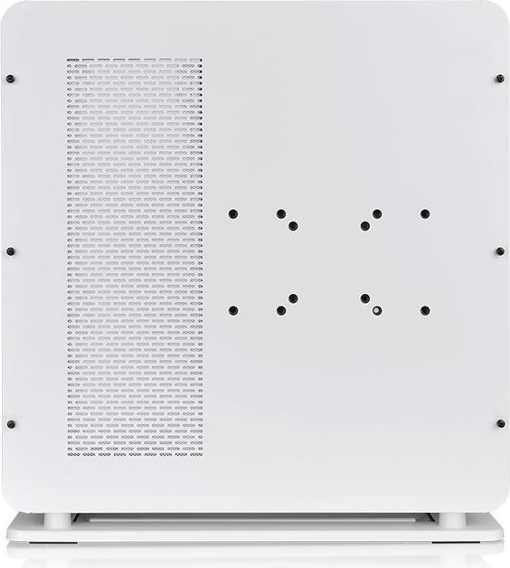 Produktbild Thermaltake Core P6 (SSI CEB, ATX, mATX, Mini-ITX)