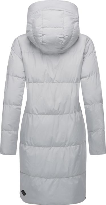 Actual product image Ragwear Jumana (L)