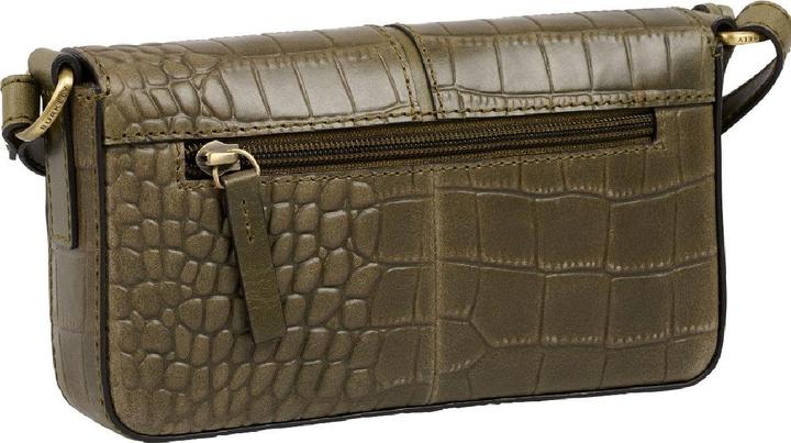 Produktbild Burkely Cool Colbie Baguette Bag