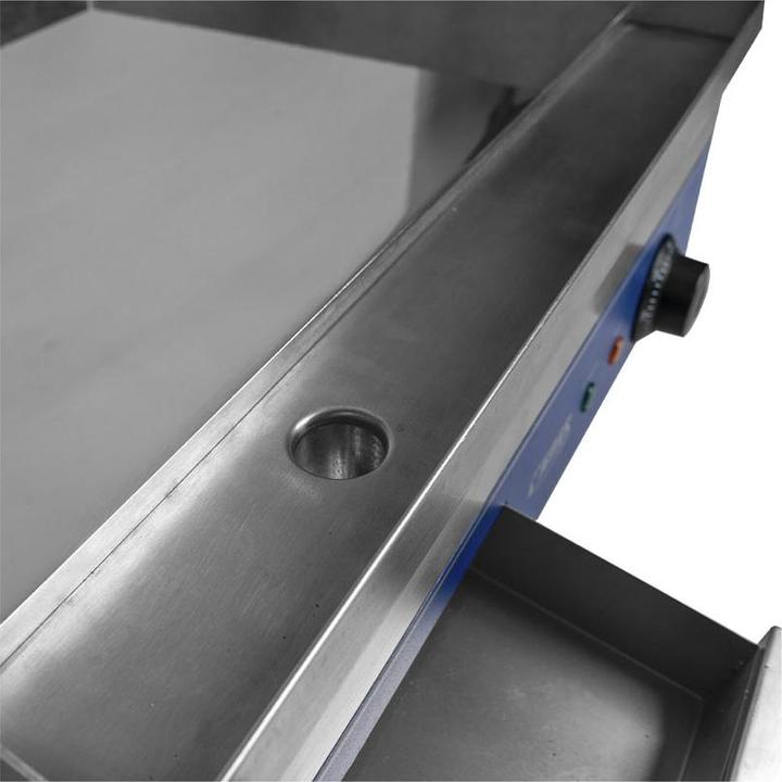 Image du produit Kibernetik D500 (3 kW)