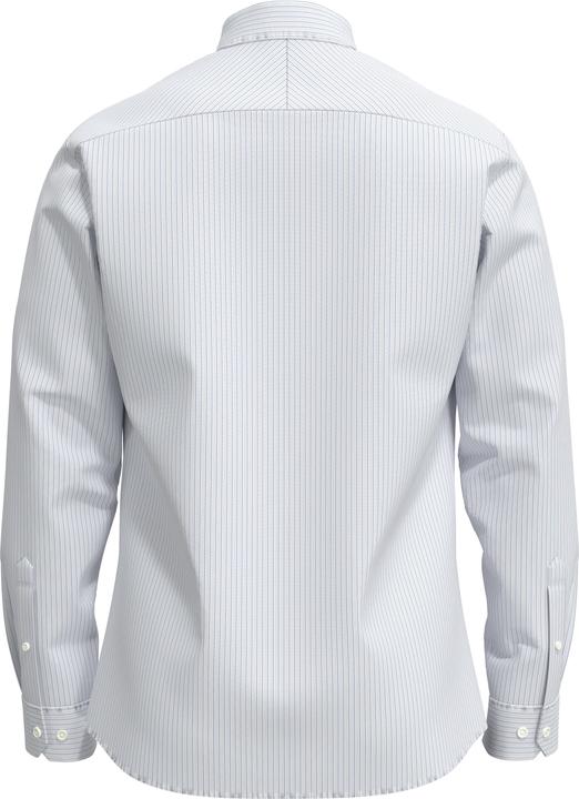 Immagine prodotto Selected Homme Camicia slim fit in 100% cotone (XL)