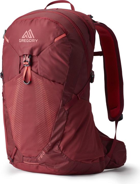 Gregory Maya 25L (25 l)