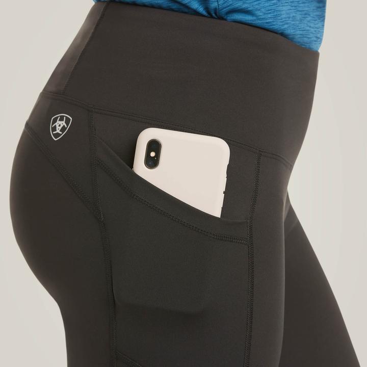 Actual product image Ariat Tek (XL)