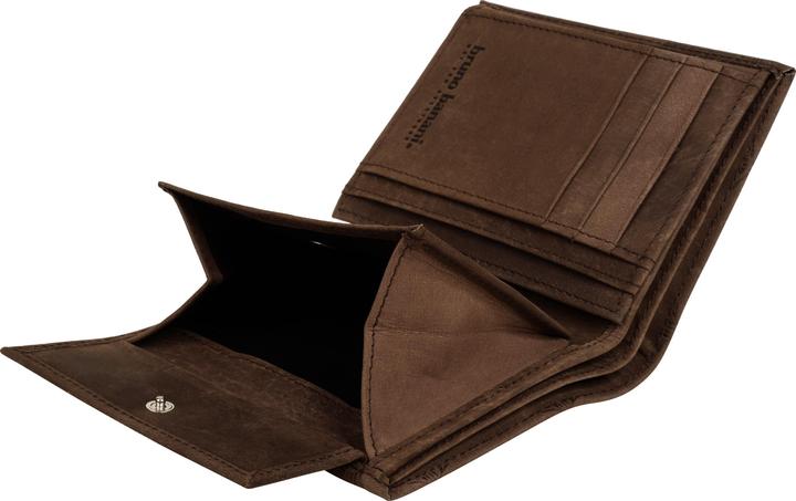 Image du produit Bruno Banani Portefeuille