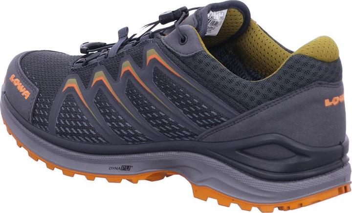 Image du produit Lowa Maddox Gtx Lo (47)