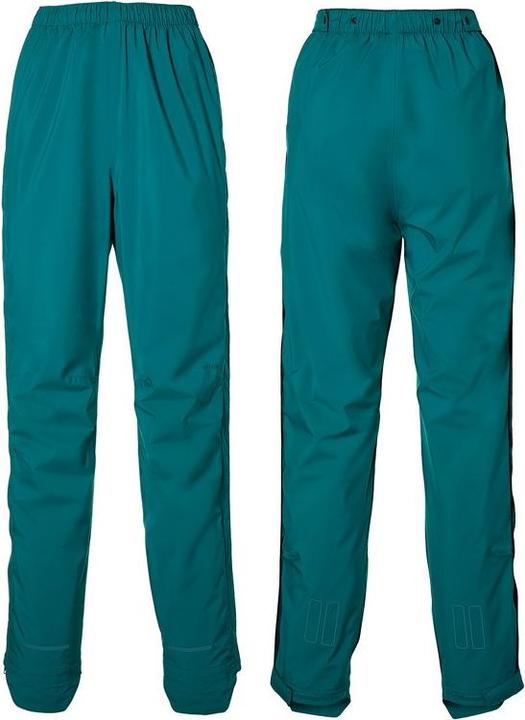 Produktbild Basil Skane Regenhose Herren (XXL)