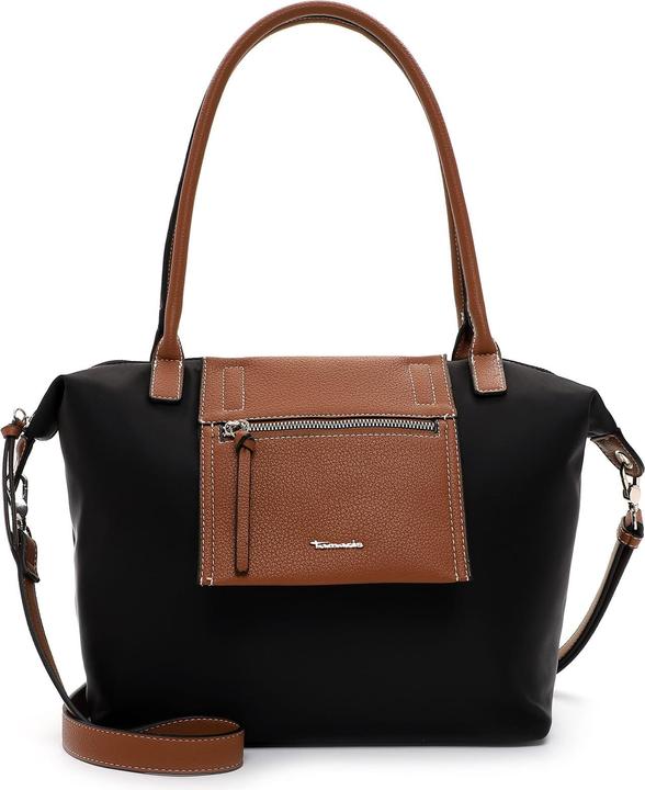 Tamaris Shopper TAS Fabrizia
