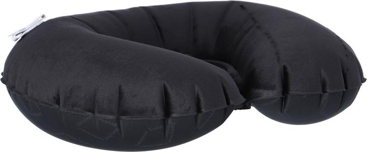 Image du produit Samsonite Oreiller gonflable facile (Coussins de voyage)