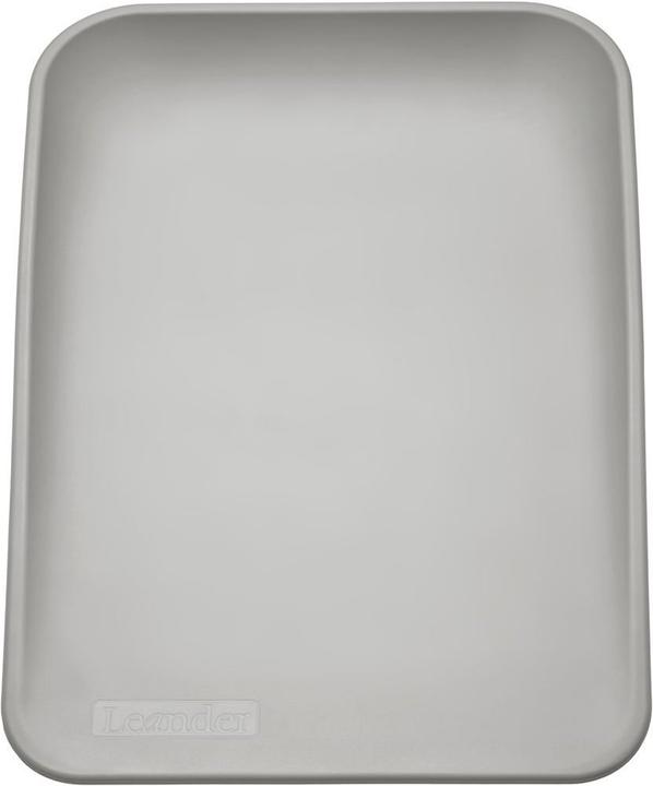 Actual product image Leander Matty (50 x 70 cm)