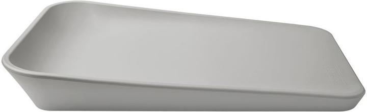 Actual product image Leander Matty (50 x 70 cm)