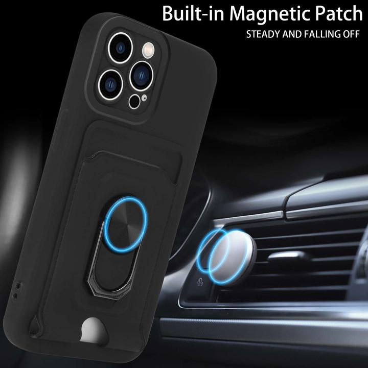 Actual product image Cadorabo Case for Apple iPhone 11 PRO MAX with Necklace