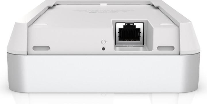Produktbild Ubiquiti U7 Pro-Wall (4324 Mbit/s)