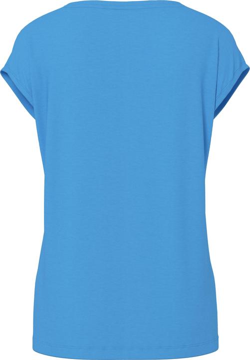 Produktbild Pieces Pcbillo Tee Solid Noos Bc (XL)