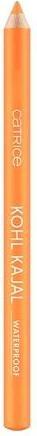 Catrice Kohl Kajal Waterproof (110 Orange O'Clock)
