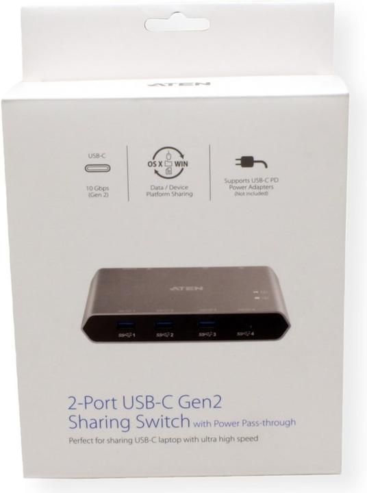 Immagine prodotto Aten US3342