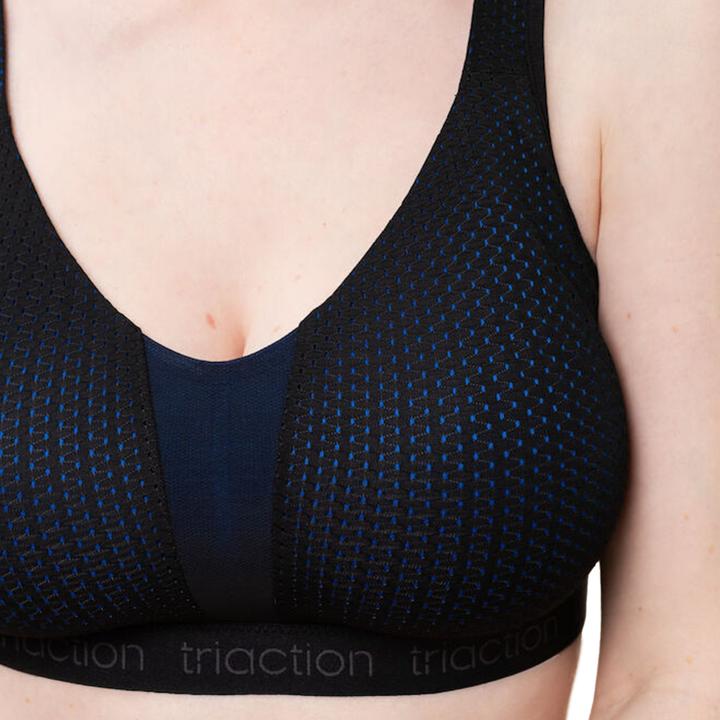 Immagine prodotto Triumph Triaction Energy Lite N EX (90 B)