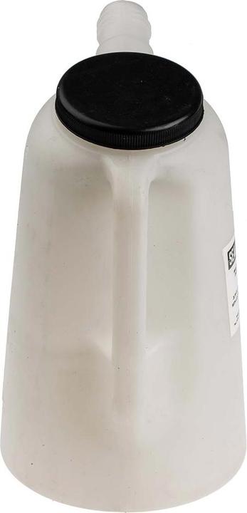 Produktbild Rs Pro Oil Container with Lid & Flexi-Spout 2L (2 l)