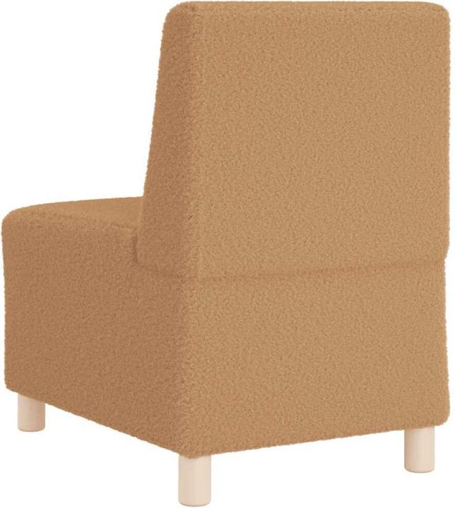 Actual product image VidaXL Radka