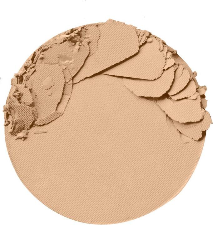 Image du produit GloMinerals Base GloPressed (Miel Moyen)