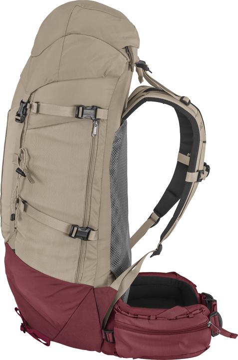 Produktbild Bach Equipment Daydream 40 Rucksack (40 l)