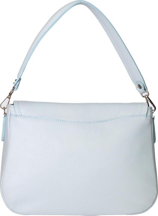 Immagine prodotto Viola Castellani Borsa a tracolla