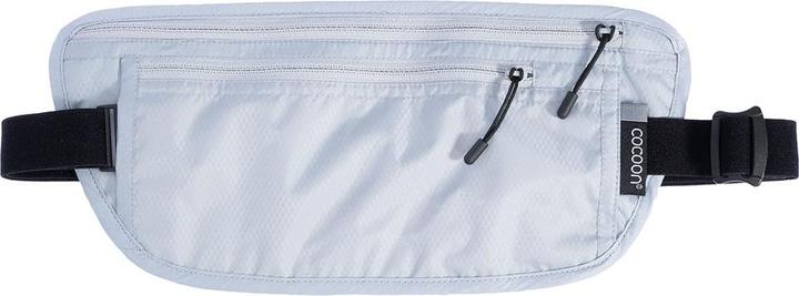 Produktbild Cocoon Waistwallet Light
