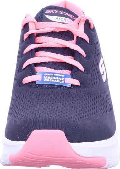Image du produit Skechers Baskets ARCH FIT - BIG APPEAL (39)