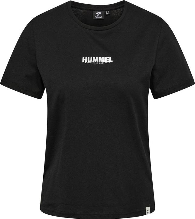 Immagine prodotto hummel hmlLEGACY T-SHIRT DONNA (M)