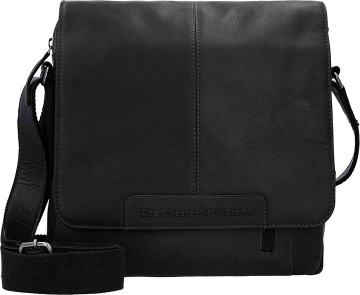Produktbild The Chesterfield Brand Umhängetasche Raphael 0551