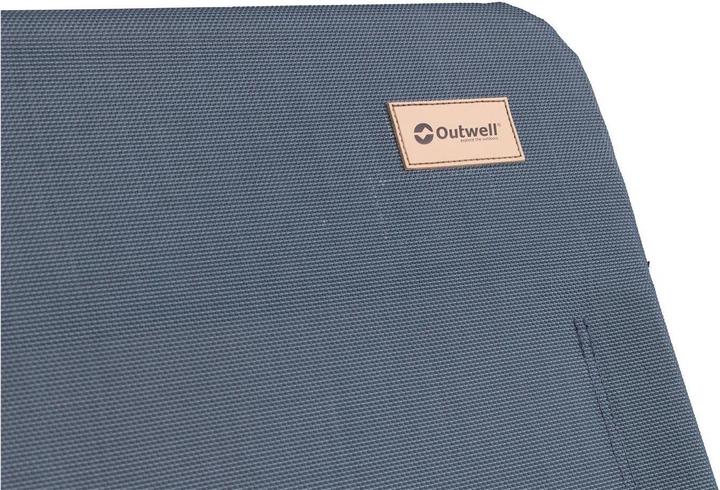 Produktbild Outwell Tenby