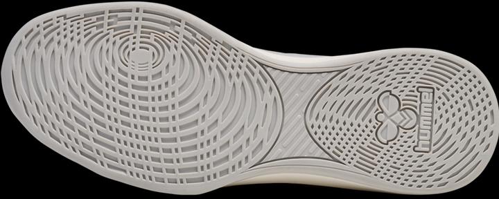 Actual product image hummel All Court (47)