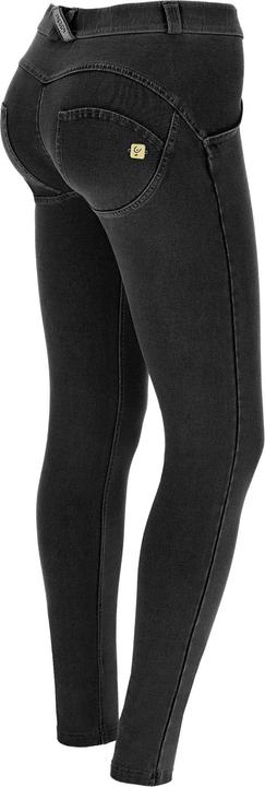 Produktbild Freddy WR.UP® Shaping Pants WRUP1RC002ORG (L)