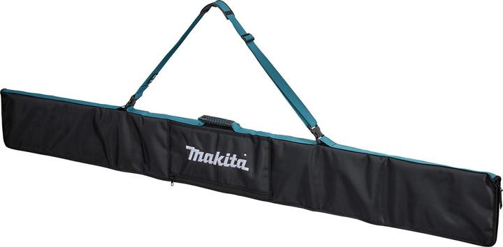 Immagine prodotto Makita Borsa per guide di supporto E-10920