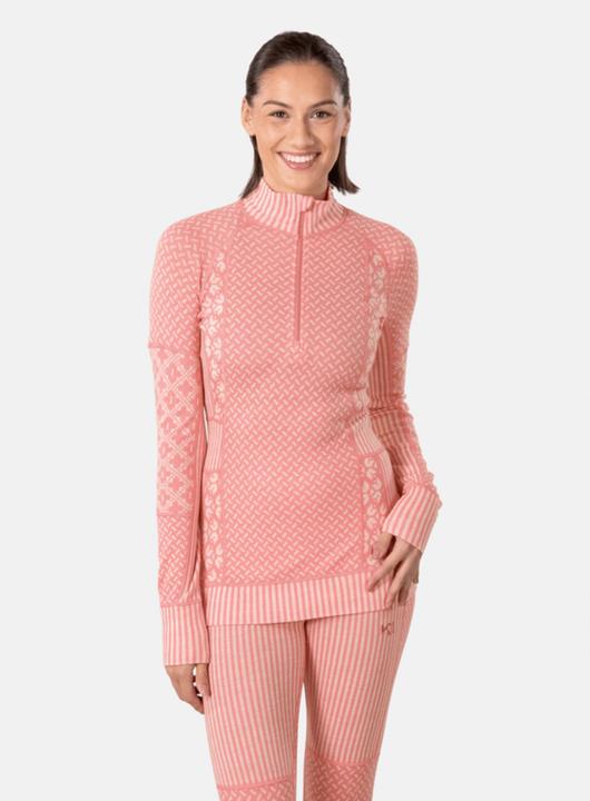 Produktbild Kari Traa Smekker H/Z (M)