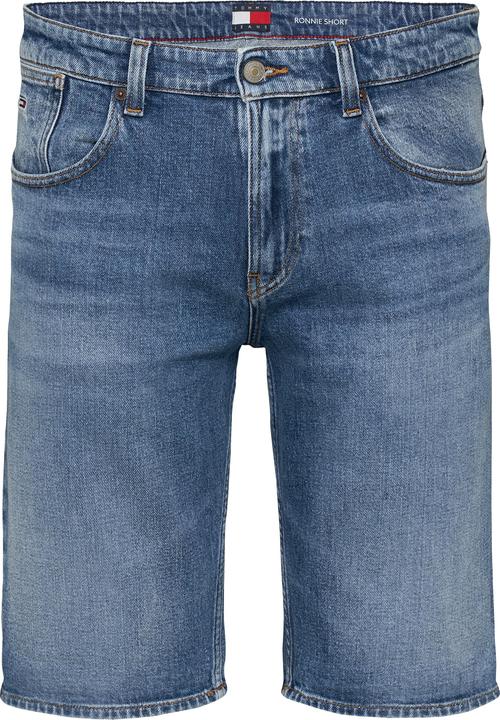 Tommy Jeans 10021361