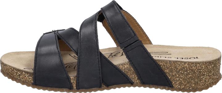 Actual product image Josef Seibel 78582-815 (42)