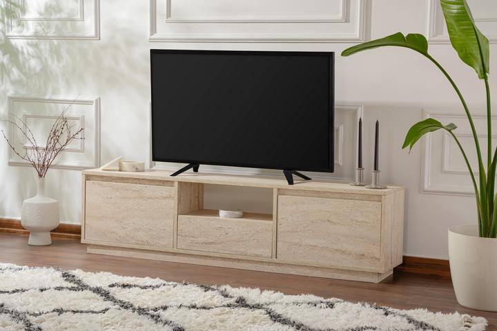 Actual product image Skye Decor Vangun (160 x 42 x 29.5 cm)