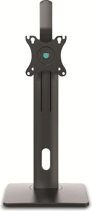 Purelink PureMounts® Monitor Halterung, VESA 75x75/100x100, schwarz (32.01")