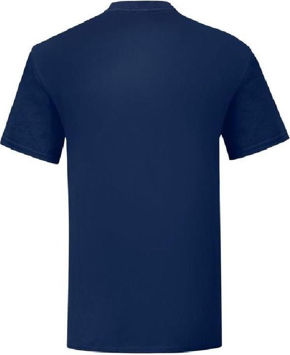 Produktbild Fruit of the Loom Iconic 150 TShirt (S)