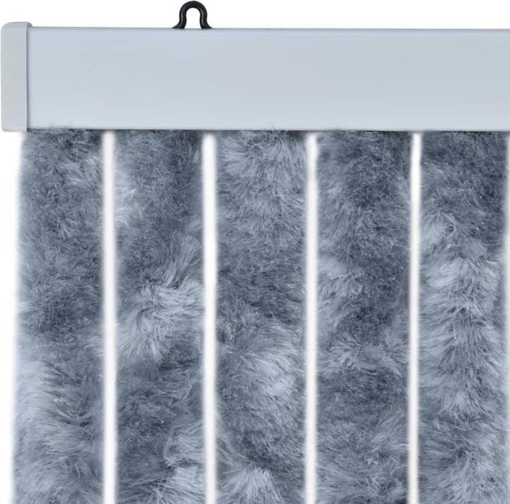 Actual product image VidaXL Cholena (90 x 220 cm)
