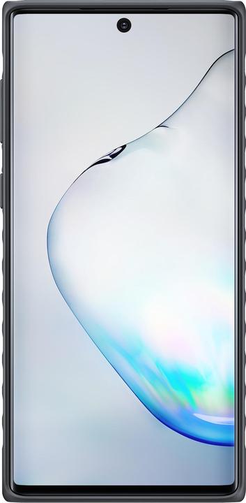 Actual product image Samsung Protective Standing Cover (Samsung Galaxy Note 10)