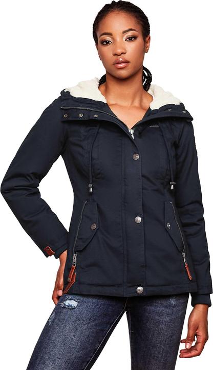 Produktbild Marikoo Bikoo (XL)