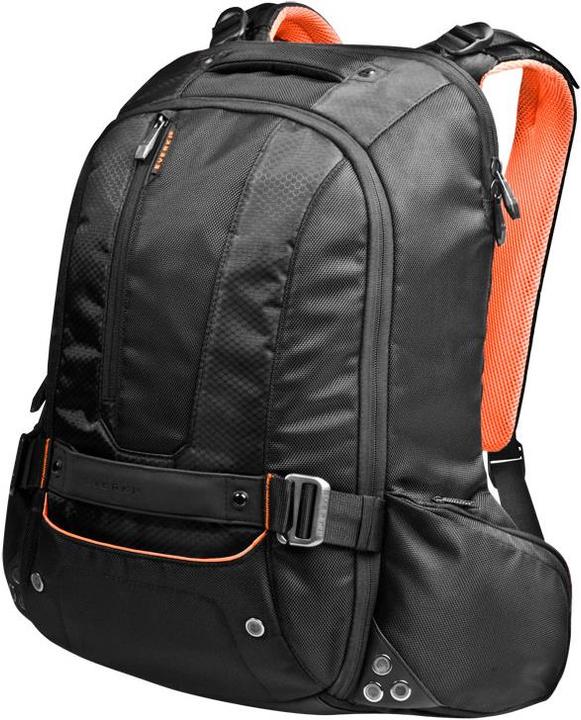 Produktbild Everki Beacon Laptop-Rucksack (32 l)